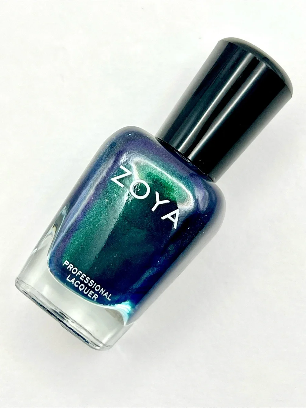 NEW Zoya “Olivera”